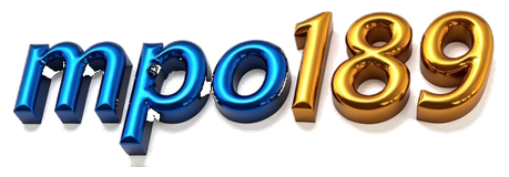 mpo189