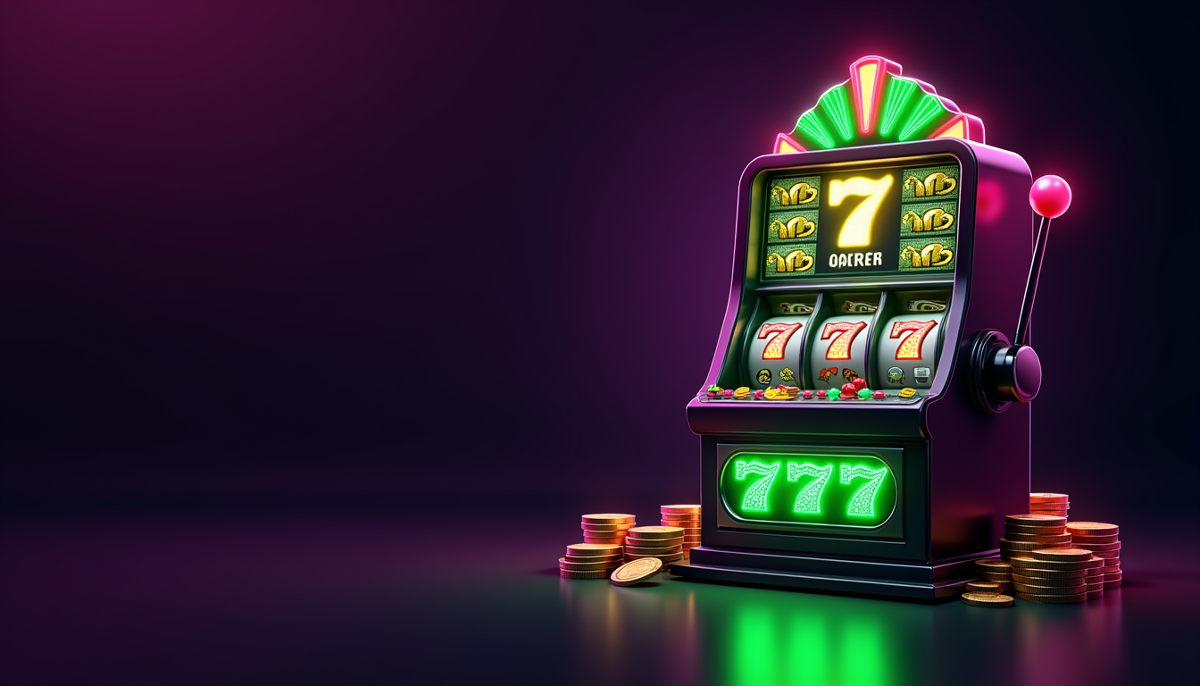 mpo189 game lobby after successful GoPay deposit