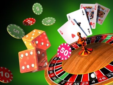 GoPay Deposit Game 