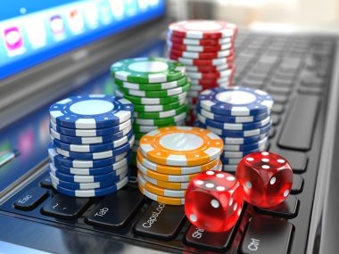mpo189 Tarung Mesin slot games library on Android app
