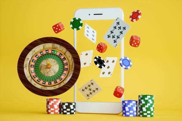 mpo189 live-dealer and sportsbook alongside Wild West Gold slot